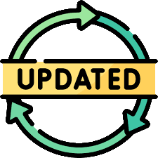 feature-image